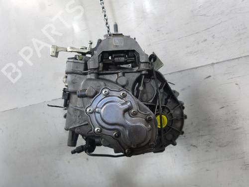 Gearbox MINI MINI COUNTRYMAN (R60) Cooper D | BP36856657M3 - Image 5
