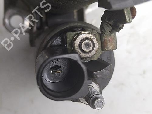 Starter SEAT IBIZA III (6L1) 1.9 TDI | BP22825735M8