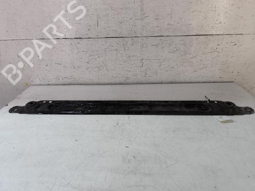 Used Crossmember PEUGEOT 5008 (0U_, 0E_) 2.0 HDi (163 hp) 31581657