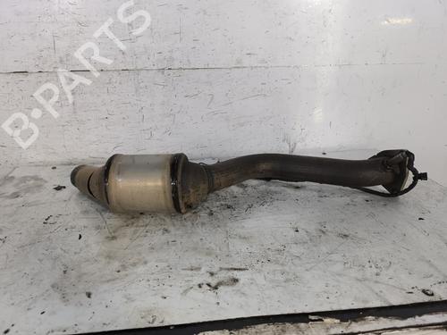 Catalyst PORSCHE CAYENNE (92A) 3.0 Diesel | BP25445408M10 - Image 3