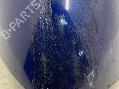 Right mirror PEUGEOT 607 (9D, 9U) 2.2 HDi | BP22842587C27 