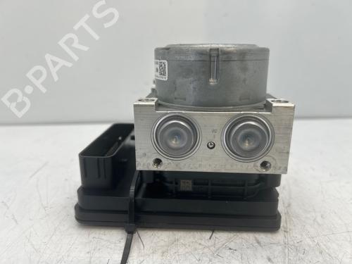 ABS pump FORD FOCUS IV (HN) 1.5 EcoBlue | BP39979518M43 - Image 2