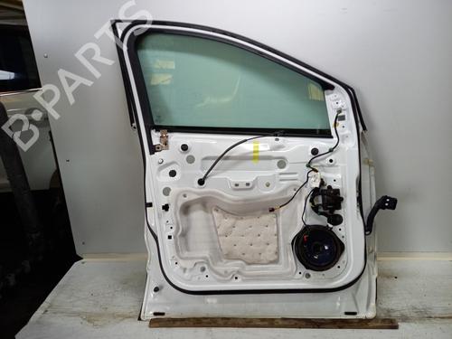 Used Left front door FORD KUGA II (DM2) 2.0 TDCi 4x4 (150 hp) 29454265