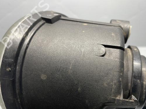 Venstre  Fortil Tågelygte RENAULT TWINGO I (C06_) 1.2 16V (C06C, C06D, C06K) | BP28181198C30 
