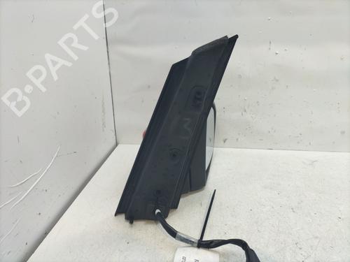 Bakspejl Højre FORD GRAND C-MAX (DXA/CB7, DXA/CEU) 1.6 TDCi | BP29980512C27 