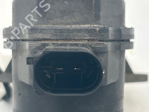 Used Electric handbrake Electric handbrake 39528492 39528492