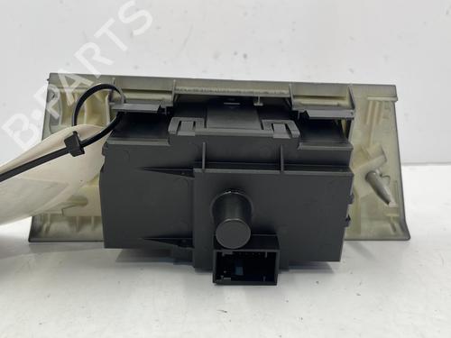 headlight-switch-bmw-3-e90-318-d-2004-2005-2006-2007-2008-2009-2010-2011-2012-22829066 main image