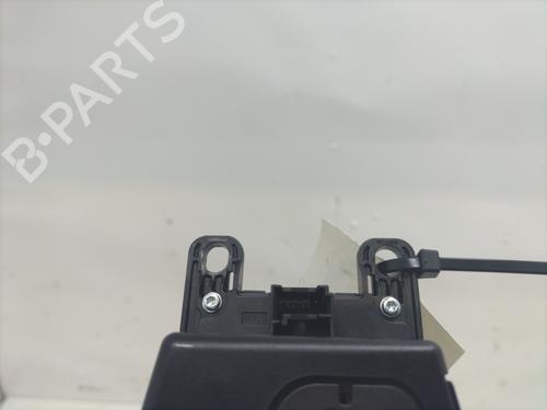 Switch BMW 2 Active Tourer (F45) 225 xe Plug-in-Hybrid | BP29834178I30