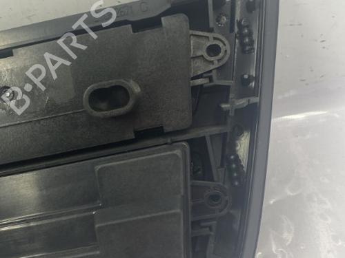 Used Climate control Climate control BMW 3 (F30, F80) 318 d (143 hp) 22844406 22844406