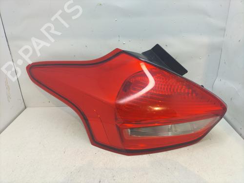 Used Left taillight FORD FOCUS III 1.5 TDCi (120 hp) 30045579