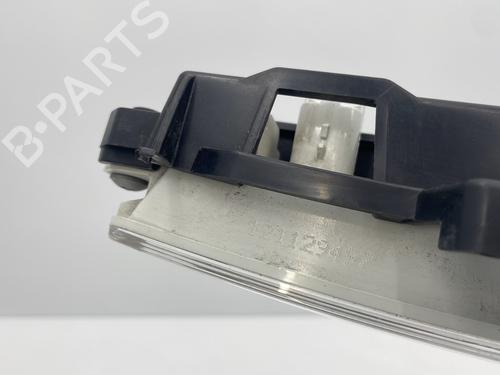 Højre positionslygte PEUGEOT 108 1.0 VTi | BP32374138C103 