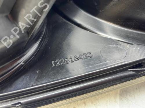 Used Left taillight Left taillight CHEVROLET SPARK (M300) [2009-2026] 34259627 34259627