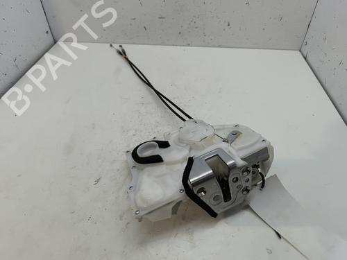 front-left-lock-suzuki-sx4-s-cross-jy-2013-26957416 main image