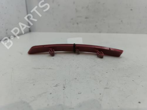 Rear bumper right light CITROËN C3 II (SC_) 1.2 VTi 82 | BP28178679C82 