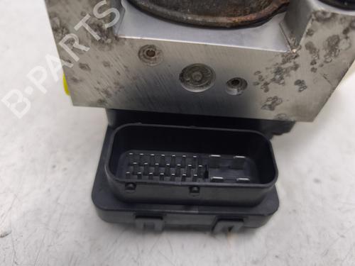 Used ABS pump ABS pump 33119716 33119716