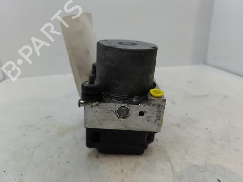ABS pump PEUGEOT 307 (3A/C) 1.6 16V | BP30184197M43 