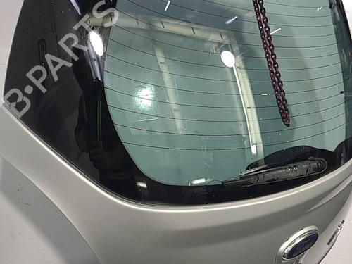 Tailgate FORD KA (RU8) 1.2 | BP22829406C6 