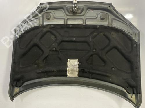 Used Hood FORD MONDEO III (B5Y) 2.0 16V TDDi / TDCi (115 hp) 22819646