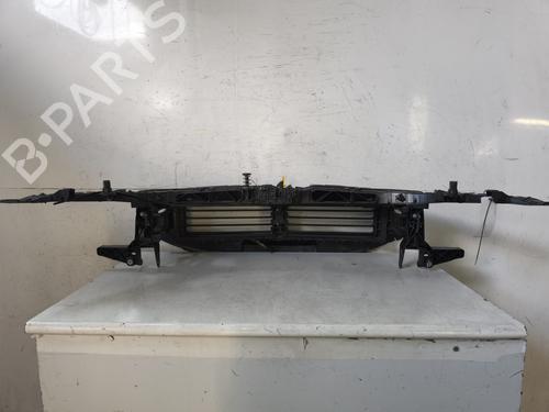 Used Front slam panel Front slam panel MERCEDES-BENZ CLA Shooting Brake (X118) CLA 200 d (118.612) (150 hp) 36418031 36418031