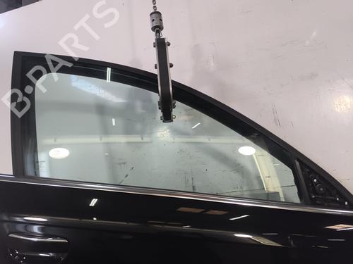 Right front door AUDI A6 C6 (4F2) 2.0 TDI | BP24363379C3 