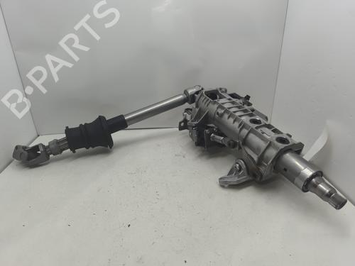 Steering column TESLA MODEL Y (5YJY) Long Range All-wheel Drive | BP31062286M21 - Image 5