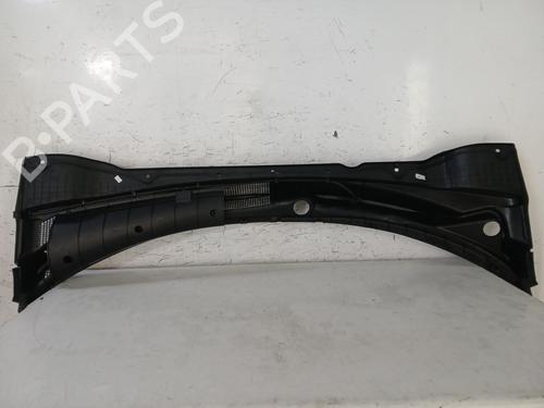 Scuttle panel KIA SOUL II (PS) 1.6 GDI | BP32021467C110 