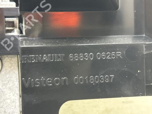 display-monitor-renault-kadjar-ha_-hl_-2015-40516024 main image