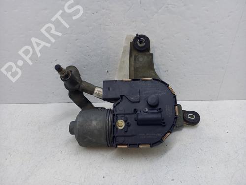 Used Front wiper motor Front wiper motor FORD GALAXY II (WA6) 2.0 TDCi (140 hp) 33178163 33178163
