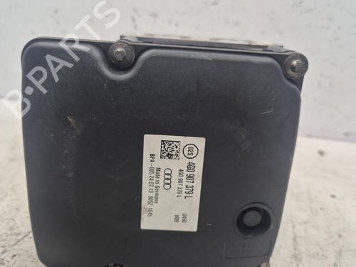 ABS pump AUDI A6 C7 Avant (4G5, 4GD) 2.0 TDI | BP24808703M43 - Image 3