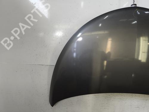 Motorhjelm LANCIA YPSILON (312_) | BP36287275C1 - Image 2