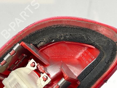 third-brake-light-citroen-c3-picasso-sh_-2008-39600206 main image