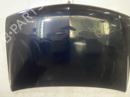Used Hood CHEVROLET TAHOE (B2W) 5.3 AWD (299 hp) 23830652