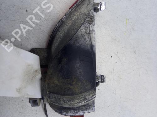 Tågelys RENAULT LAGUNA III (BT0/1) 2.0 dCi (BT01, BT08, BT09, BT0E, BT0K, BT12, BT1C, BT1D,... | BP32331130C37 