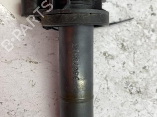 Used Ignition coil Ignition coil TOYOTA YARIS (_P9_) 1.3 VVT-i (SCP90_, SCP90R) (87 hp) 22845199 22845199
