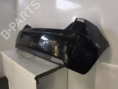 rear-bumper-citroen-c4-i-lc_-2004-2005-2006-2007-2008-2009-2010-2011-2012-2013-2014-32204923 main image