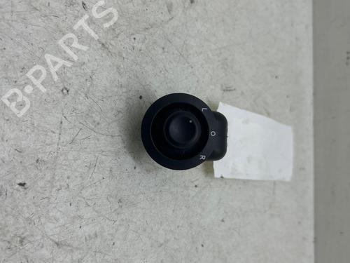Spejlkontakt CHRYSLER 300C (LX, LE) 3.0 CRD | BP36894532I25  - Image 5