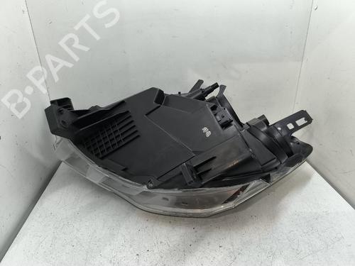 Right headlight CITROËN BERLINGO Box Body/MPV (B9) | BP38185317C29 - Image 3