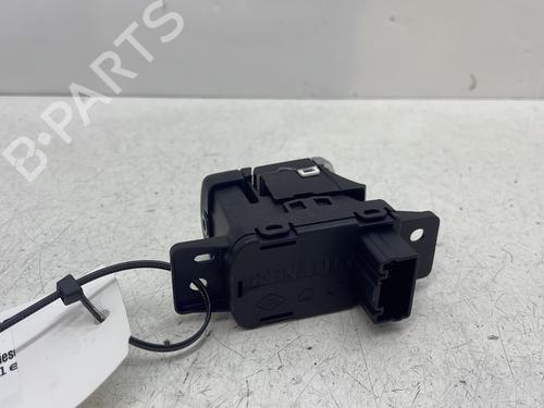 Switch RENAULT MEGANE IV Hatchback (B9A/M/N_) | BP35885995I30 - Image 4