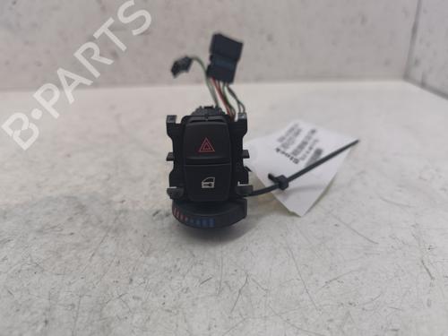 Warning switch BMW 3 (F30, F80) 320 d | BP27982686I22 - Image 4