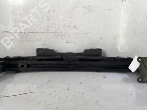 Front bumper reinforcement NISSAN QASHQAI / QASHQAI +2 I (J10, NJ10, JJ10E) 1.5 dCi | BP22839982C109 