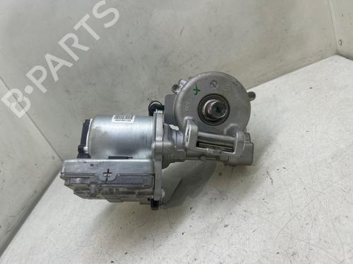 Used Steering column Steering column RENAULT CLIO V (B7_) 1.6 E-TECH 145 (B7MU) (143 hp) 39689753 39689753