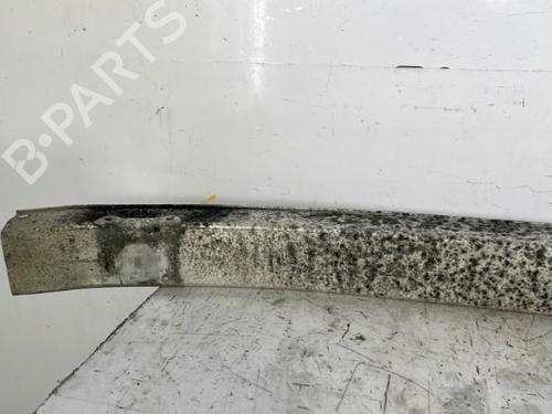 Rear bumper reinforcement MERCEDES-BENZ R-CLASS (W251, V251) R 320 CDI 4-matic (251.022, 251.122) | BP22834052C73 