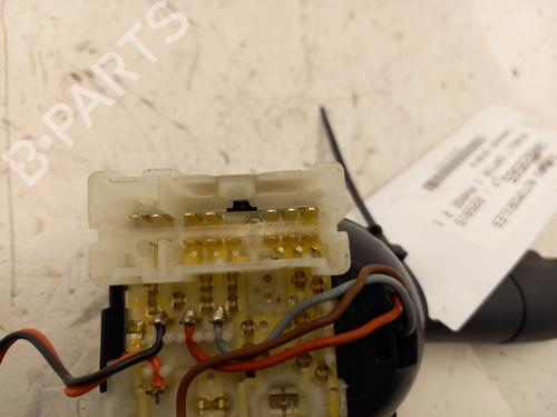 Switch RENAULT CAPTUR I (J5_, H5_) 1.3 TCe 150 (J5NK, J5JS) | BP23829392I30 - Image 5