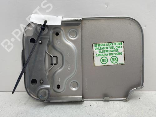 Fuel flap DACIA LODGY (JS_) 1.2 TCe (JSAY, JSM0) | BP30162449C131 