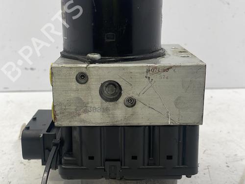 ABS pump PEUGEOT 106 II (1A_, 1C_) 1.4 i | BP22830043M43 