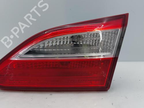 Right tailgate light HYUNDAI i30 Estate (FD) | BP36571476C80 - Image 3