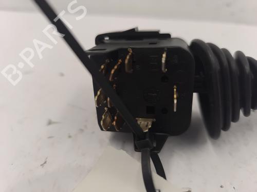 Switch OPEL TIGRA (S93) 1.4 16V (F07) | BP24987525I30 - Image 3