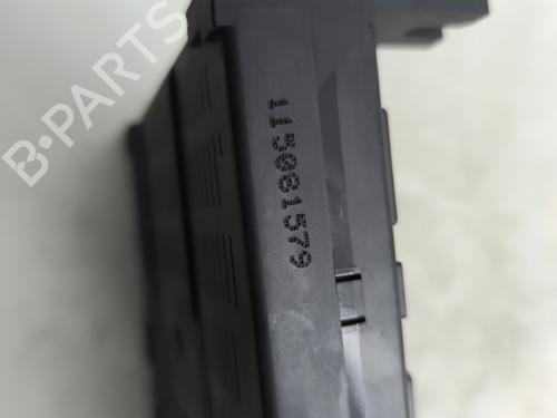 Fuse box PEUGEOT 407 SW (6E_, 6D_) 1.6 HDi 110 | BP30162622E1