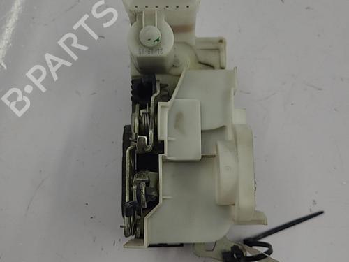 Used Front right lock Front right lock FIAT PUNTO (188_) 1.2 60 (188.030, .050, .130, .150, .230, .250) (60 hp) 22820696 22820696