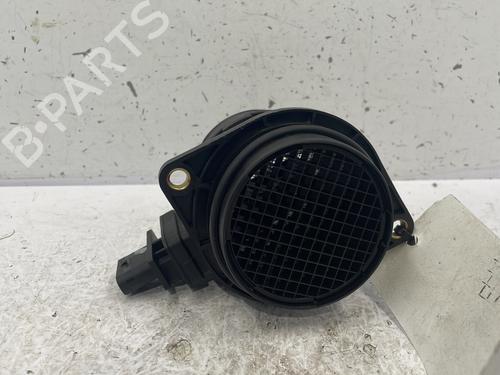 mass-air-flow-sensor-kia-pro-ceed-ed-2008-2009-2010-2011-2012-2013-25445561 main image